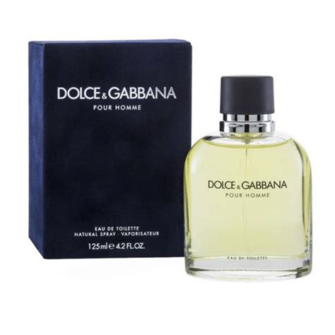 jean homme dolce gabbana|dolce gabbana pour homme.